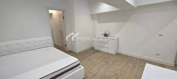 Apartamento T2 em Milan, Italy N.º 248558 17