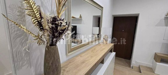 Apartamento T2 em Milan, Italy N.º 248558 9