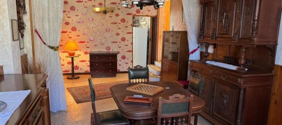 3 غرف نوم منزل في Meuse, France رقم 306227 8