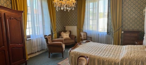 3 غرف نوم منزل في Meuse, France رقم 306227 10