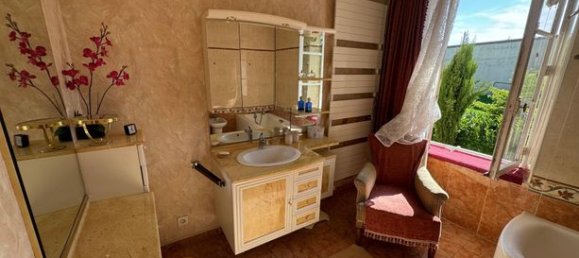 3 غرف نوم منزل في Meuse, France رقم 306227 9