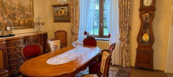 3 غرف نوم منزل في Meuse, France رقم 306227 3