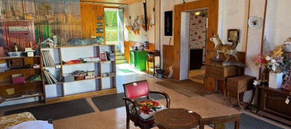 3 غرف نوم منزل في Meuse, France رقم 306227 7