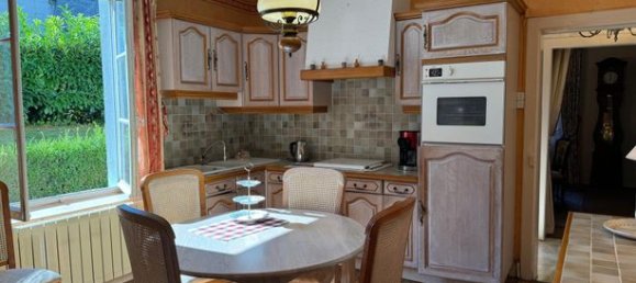 3 غرف نوم منزل في Meuse, France رقم 306227 5