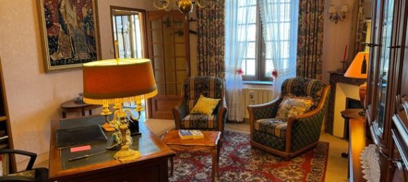 3 غرف نوم منزل في Meuse, France رقم 306227 2