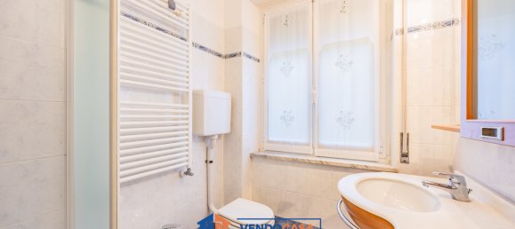 3 rooms Apartment in Alassio, Italy No. 303613 10