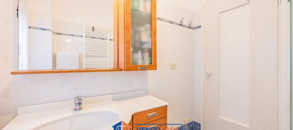 3 rooms Apartment in Alassio, Italy No. 303613 11