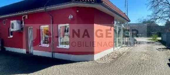 183m² Commercial property in Nordsachsen, Germany No. 355919 4