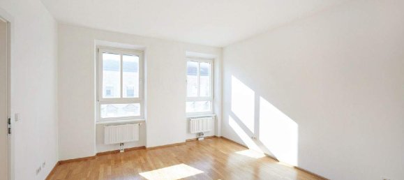 2-Zimmer Wohnung in Ottakring, Austria, Nr. 174390 8