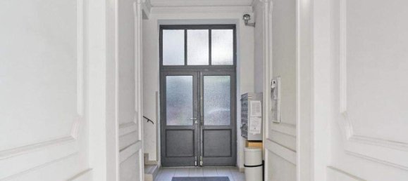 2-Zimmer Wohnung in Ottakring, Austria, Nr. 174390 7