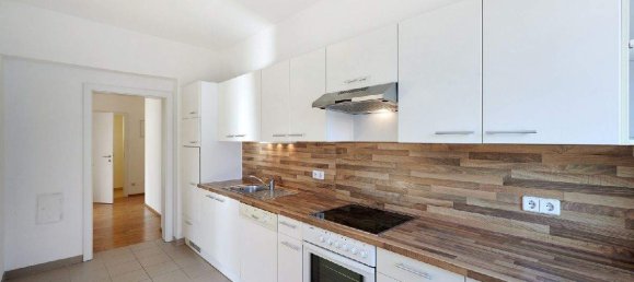 2-Zimmer Wohnung in Ottakring, Austria, Nr. 174390 3