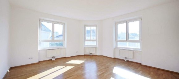 2-Zimmer Wohnung in Ottakring, Austria, Nr. 174390 10