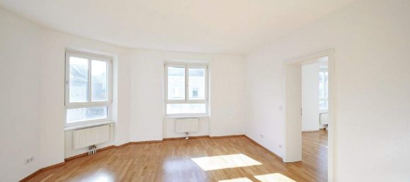 2-Zimmer Wohnung in Ottakring, Austria, Nr. 174390 9