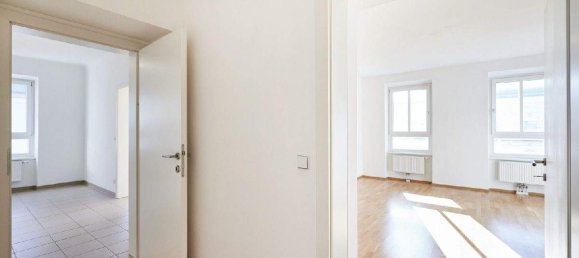 2-Zimmer Wohnung in Ottakring, Austria, Nr. 174390 4