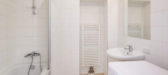 2-Zimmer Wohnung in Ottakring, Austria, Nr. 174390 6