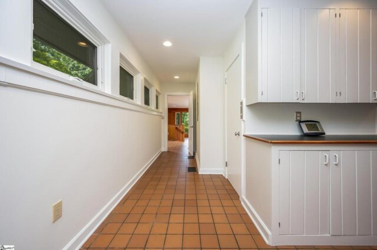 3 bedrooms House in Tryon, USA No. 436010