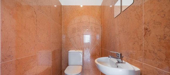 2 bedrooms Apartment in Porto, Portugal No. 55294 24