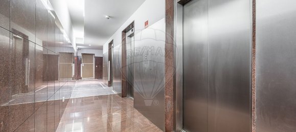 2 bedrooms Apartment in Porto, Portugal No. 55294 12