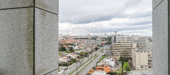 2 bedrooms Apartment in Porto, Portugal No. 55294 22