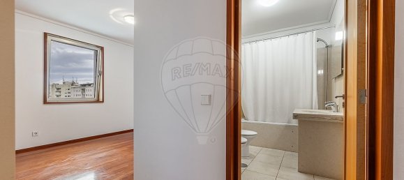 2 bedrooms Apartment in Porto, Portugal No. 55294 29