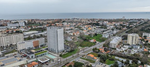 2 bedrooms Apartment in Porto, Portugal No. 55294 9