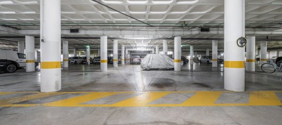 2 bedrooms Apartment in Porto, Portugal No. 55294 31