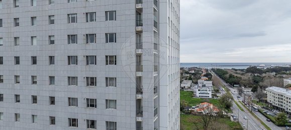 2 bedrooms Apartment in Porto, Portugal No. 55294 6
