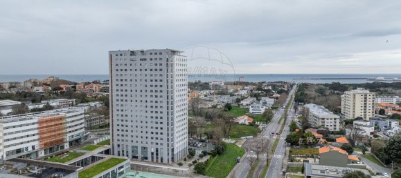 2 bedrooms Apartment in Porto, Portugal No. 55294 5