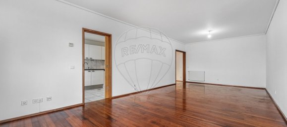 2 bedrooms Apartment in Porto, Portugal No. 55294 20