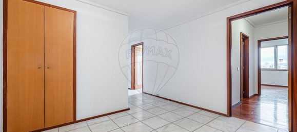 2 bedrooms Apartment in Porto, Portugal No. 55294 13