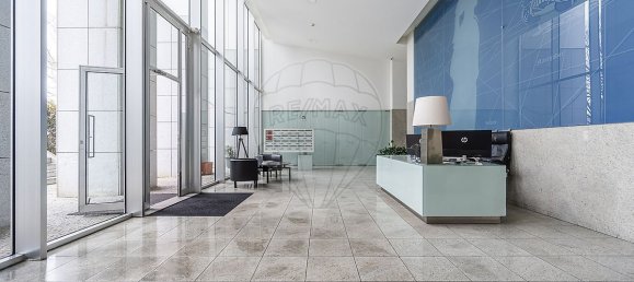 2 bedrooms Apartment in Porto, Portugal No. 55294 11