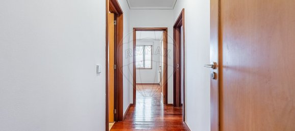 2 bedrooms Apartment in Porto, Portugal No. 55294 26