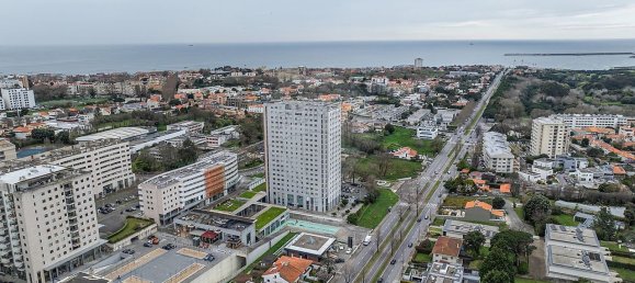 2 bedrooms Apartment in Porto, Portugal No. 55294 10