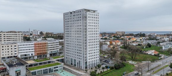 2 bedrooms Apartment in Porto, Portugal No. 55294 4