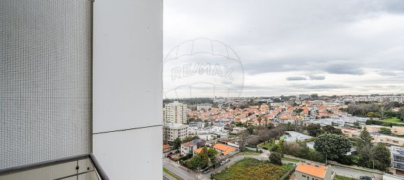 2 bedrooms Apartment in Porto, Portugal No. 55294 23