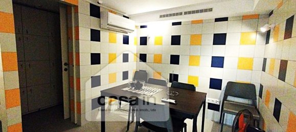عقار تجاري في Lisbon, Portugal 65متر مربع رقم 11185 11