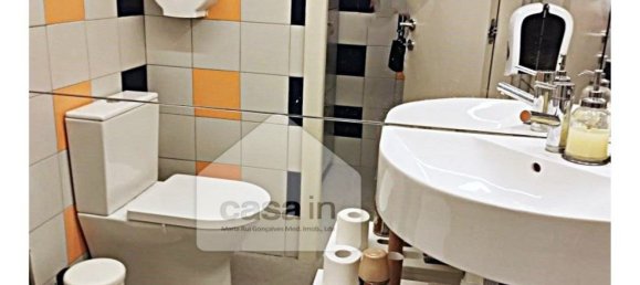 عقار تجاري في Lisbon, Portugal 65متر مربع رقم 11185 10