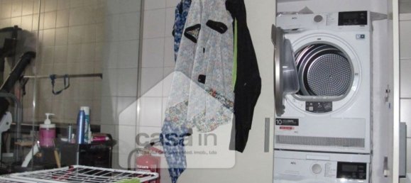 عقار تجاري في Lisbon, Portugal 65متر مربع رقم 11185 16
