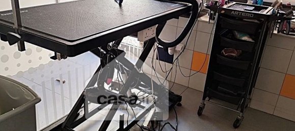 عقار تجاري في Lisbon, Portugal 65متر مربع رقم 11185 5