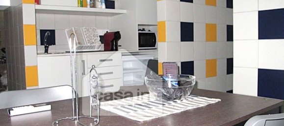 عقار تجاري في Lisbon, Portugal 65متر مربع رقم 11185 8