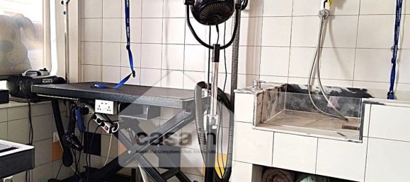 عقار تجاري في Lisbon, Portugal 65متر مربع رقم 11185 6