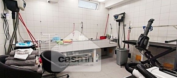 عقار تجاري في Lisbon, Portugal 65متر مربع رقم 11185 12