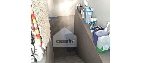 عقار تجاري في Lisbon, Portugal 65متر مربع رقم 11185 13