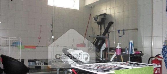 عقار تجاري في Lisbon, Portugal 65متر مربع رقم 11185 15