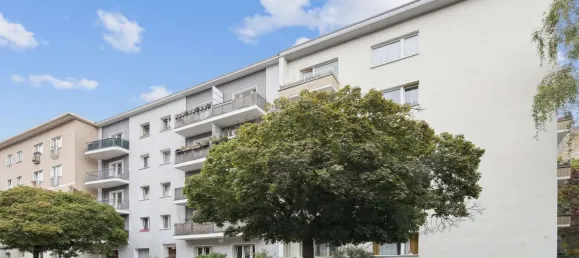 Estudio en Wedding, Germany No. 296946 16