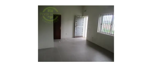 Lagerhaus in Lousada, Portugal 292m², Nr. 36035 10