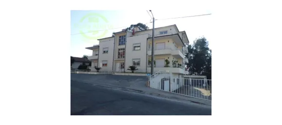 Lagerhaus in Lousada, Portugal 292m², Nr. 36035 3