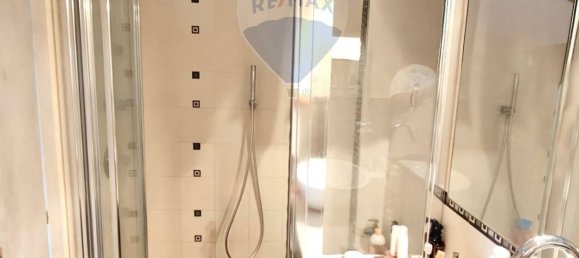 Penthouse T1 em Germignaga, Italy N.º 327949 14