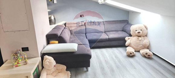 Penthouse T1 em Germignaga, Italy N.º 327949 4