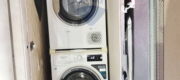 Penthouse T1 em Germignaga, Italy N.º 327949 15